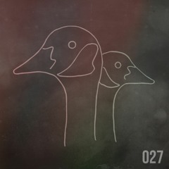 TGCP 027 | Ultra Heavy Techno w/ Haam Sarris (ft. Amelie Lens, Jay Lumen, Pig&Dan)