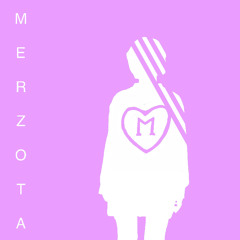 MERZOTA РОМАНТИКА
