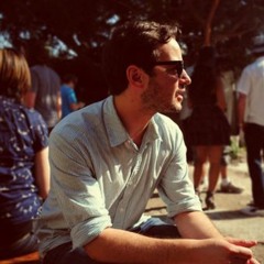 Got to Believe Original Mix