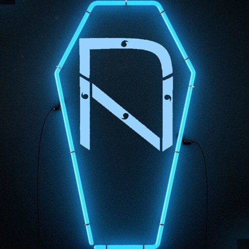 Zomboy - Lights Out (DreadNot Shift)
