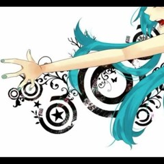 【MARETU】Childish Adult (コドモなオトナ)
