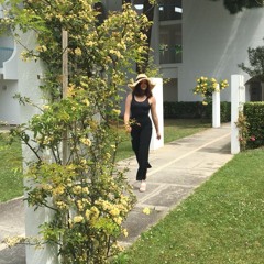 You know I'm no good