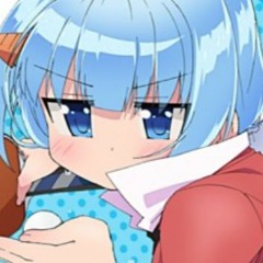 Shakunetsu no Takkyuu Musume OST-Hokuto´s Theme