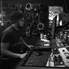 Audio Reel