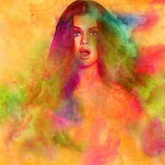 Kurri Majajan - Romey Gill (J Drillz)