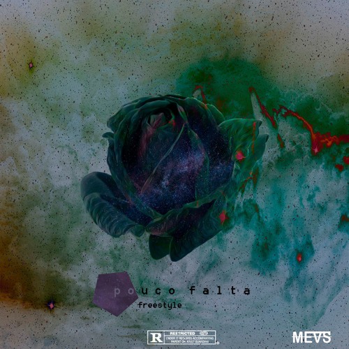 Pouco Falta (Freestyle)