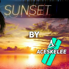 Sunset [Free Download]