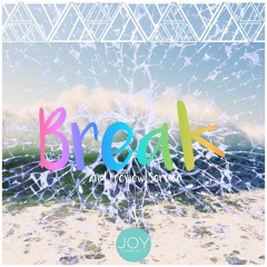 The Movement (BREAK! - 2nd Preview Service)