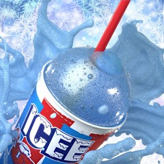 ICE-E CALI JAY TOOK THE 1ST VERSE AND I GOT THE NEXT 16