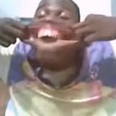 Too Icy (Prod: Ma$eMoney)