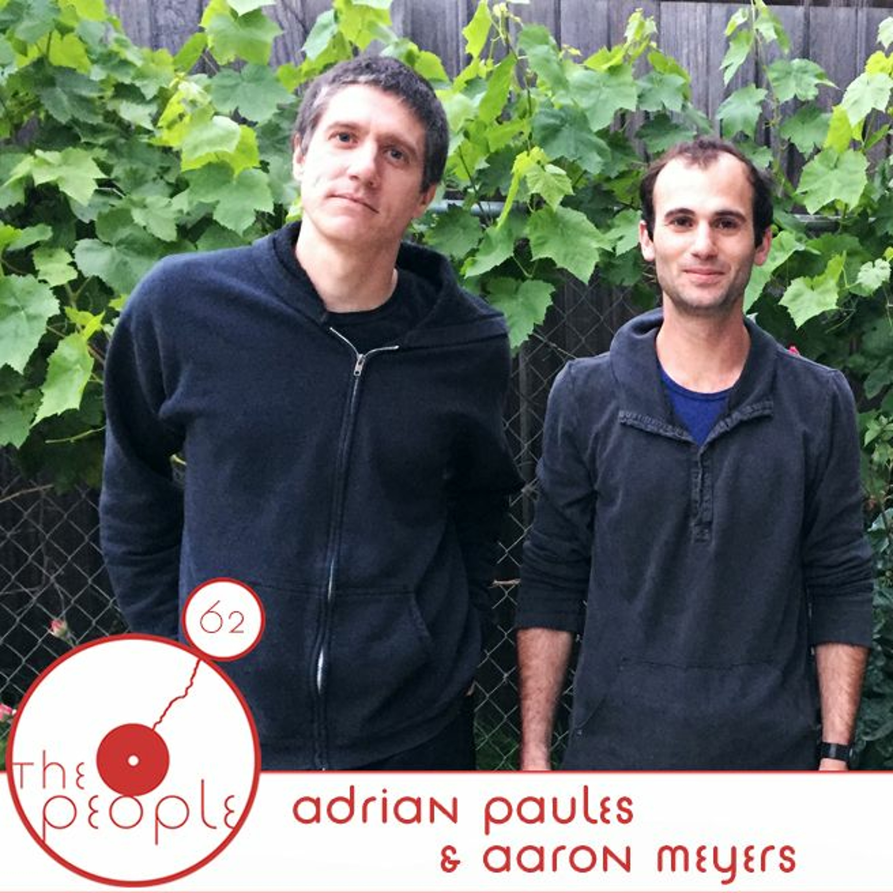 The People Radio