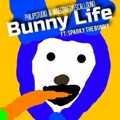 Bunny Life (instrument)