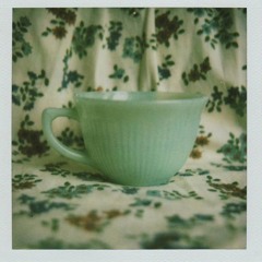 Cup of Tea