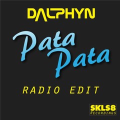 Pato Pato (radio Edit)