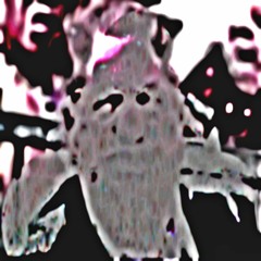 D e F i N i T e L y ａ ＭＵＲＤＥＲＥＲ