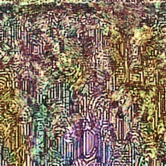 Dimension