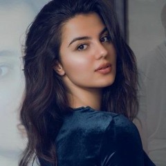 ANIVAR - Половина моя | REMIX 2018 |