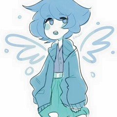 That Distand Shore (I'm Not Alone)Cover Ver Piano