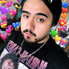 Cole Scott - Things Could Be Worse