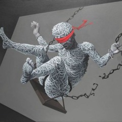 Dublers & Stephen - Break Free *FREESTYLE* (Beat by eXiStEnCe)