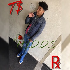 MafiosoMariooo - How You Do Dat shit