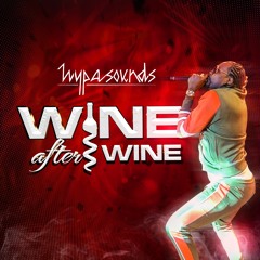 Hypasounds - Wine Afer Wine