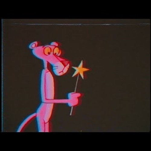 (FREE) LIL PEEP Type Beat "Brightside" | Melancholic beat | Apes Prod