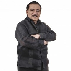 Homenaje a Betulio Medina