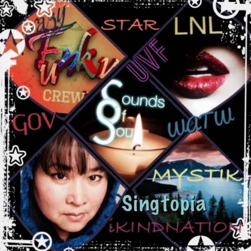 ba bei shang liu gei zi ji《把悲傷留給自己-陳昇 Bobby Chen