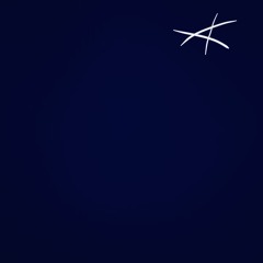 divergent collusion (co prod. coasts casual)