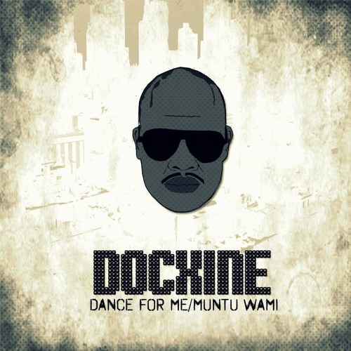 Stream DOCXINE - MUNTU WAMI (OFFICIAL AUDIO) (128 Kbps) (YouTube 2 MP3  Converter) by Docxine | Listen online for free on SoundCloud