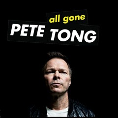 All Gone Pete Tong - Pirupa Miami 2018 Guest Mix