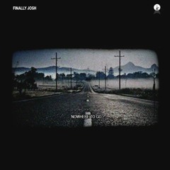 No Where To Go- Prod By.IBG$