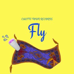 Fly - ALADDIN TRAP * Oriental Type Beat * Arabic Middle East Trap Vibe HipHop Freestyle beats