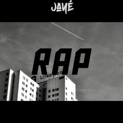 Jayé rap