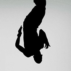 Milly Rock-in My Emotions