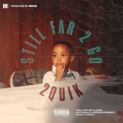 Soon Youll Never See Me Again(feat. Freewill)