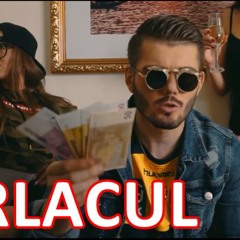 BURLACUL - MONEY
