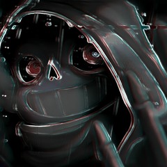 ĐɄ₴₮Ɏ ĐⱤØ₱₴