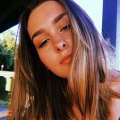 Feelings at bay - serena hanson original