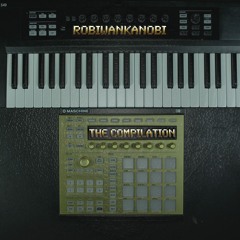 700 Words - 700 Montana