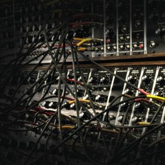 PsyX - The Synthpathizer