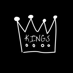 Kings (ft. MikeeJ)
