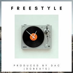 I TRIED - Very Sad Storytelling Rap InstrumentalMusic To Write Deep Lyrics (1)