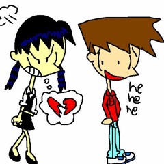 Borleone - **Oh Love