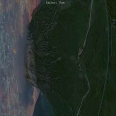 Against Time