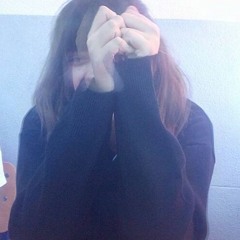 melceslan- Sessiz Gemi (Burcu Güneş cover)(canlı)