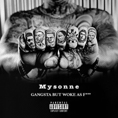 Body - Chi Ali ft. Mysonne