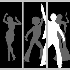 Laura Branigan - The Lucky One (mastro Edit)