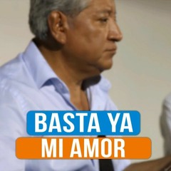 Agua Marina - Basta Ya Mi Amor Audio UHD 4K PRIMICIA 2018 Oficial HD®✓™